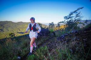 BIB: 
                            <button type="button" onclick="openModal(19053622)" class="btn btn-primary btn-sm float-right btn-popup" data-toggle="modal" data-target=".modal-high-quality">
                        <i class="fas fa-shopping-cart"></i> Add to Cart
                    </button>
                                            <button type="button" onclick="isThisMe(19053622, true)" class="btn btn-success btn-sm float-right btn-popup btn-isme hidden" data-toggle="tooltip" data-placement="bottom" title="นี่คือรูปของคุณใช่ไหม คลิกที่นี่เพื่อเอาเข้าอัลบั้ม">
                        <i class="fas fa-plus"></i> Add to album
                    </button>
                    <button type="button" onclick="isThisMe(19053622, false)" class="btn btn-warning btn-sm float-right btn-popup btn-isnotme hidden">
                        <i class="fas fa-ban"></i> Remove from album
                    </button>